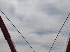 -外蒲山