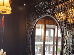 -鼓楼东街老火锅(鼓楼店)