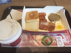 -肯德基(大悦城D馆店)