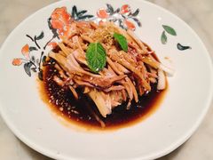 -蝶园·装修中(BFC外滩金融中心店)