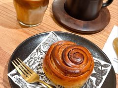 -一尺花园(安和花园店)