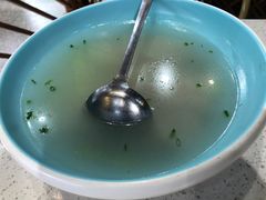 -锦里海景海鲜餐厅.三亚老字号(亚龙湾中心广场店)