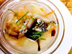 -荔城生鲜盛宴(番禺旗舰店)