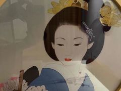 -Sakura·美颜社·日式私汤SPA