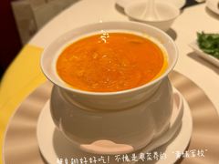 -利苑酒家(宜安广场店)