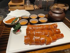 -悦百味·品质川菜(上城店)