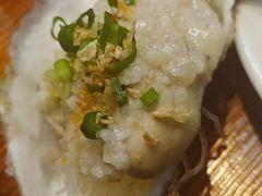 -大门水乡·顺德菜