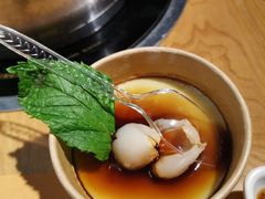 -生如夏花泰式火锅(鹭洲里店)