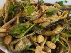 -章记正宗南岗鱼蛋火锅