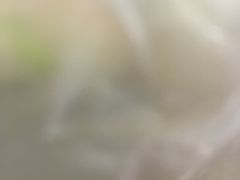 -许记生煎(遵义路店)