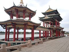 -集美鳌园景区