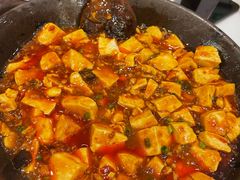 -眉州东坡(清河万象汇店)