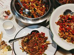 -长湘居(数码大厦店)