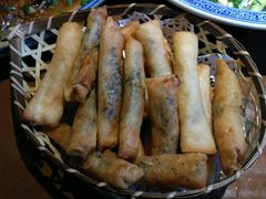-老徽州(老街店)