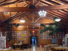 -故乡缘·香格里拉山庄(冷竹路店)