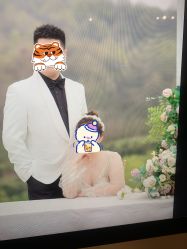 -第一夫人婚纱摄影(南京店)