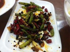 iphone_upload_pic-民国红公馆·艺文空间(颐和路店)