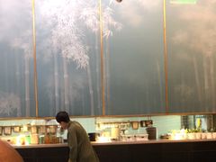 -江南里·新浙菜(苏州大悦城店)