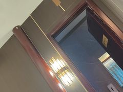 -纪林菜馆·博山菜老字号(华光路店)