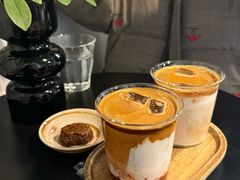 -Joymean coffee.见面咖啡