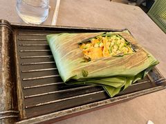 -沿途四季·云南菜·诗酒茶(蓝色港湾店)