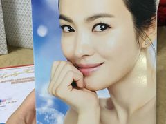 -崇光百货(铜锣湾店)