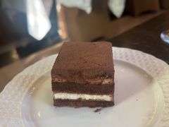 -天津政协俱乐部·西餐厅