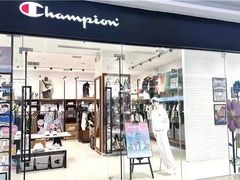 -万达广场(福州金融街店)