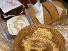 -山姆会员商店(杨桥西路店)