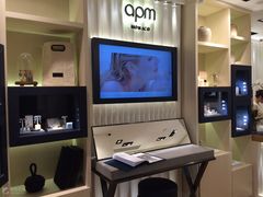 -APM Monaco(orchard road)