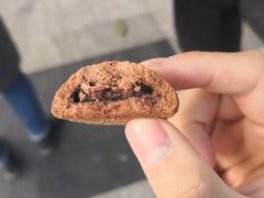 -闻酥园(大慈寺店)