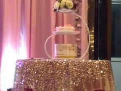 -厦门庐山大酒店