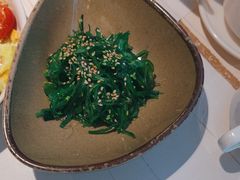 -牛扒先生·厚切雪花牛扒西餐厅(北京路禺山路店)