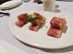 -八分饱·西津会(西津渡店)