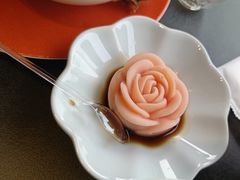 -小厨娘金榜题名(夫子庙秦淮河店)