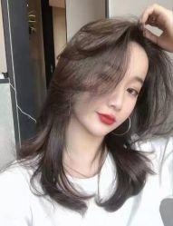 -UnHair Salon