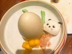 -宴周康·精致江浙菜(周浦店)
