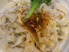 -晋商羊家将(十八中店)