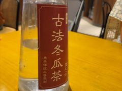-东就鸭饭店·古早海南菜(友谊南海城店)
