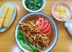 -金吉兒月子中心(太湖度假区店)