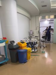 -武汉五洲整形外科医院