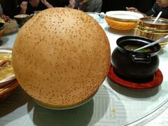 -老宁波1381餐厅(宏泰广场店)