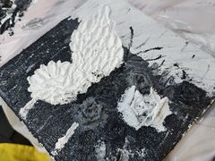 -郑在DIY·潮玩银饰绘画手作(中央大道旗舰店)