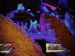 -ohbar live house(人广店)