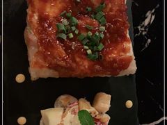 -Let's Taipei 非常烘焙(太古里店)