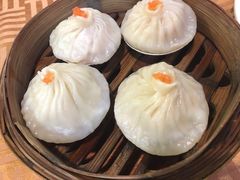 -新城餐厅(吉祥北街店)