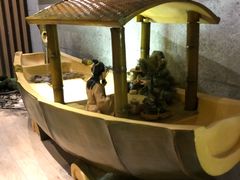 -东吴水韵(吴中店)