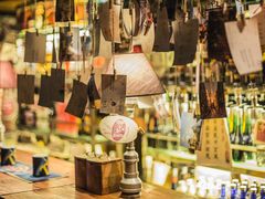 -百慕翡丽(南滨河东路店)