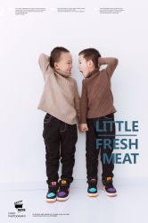 -幺幺BABY婚纱摄影