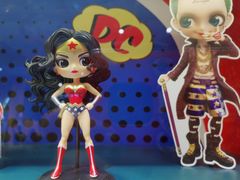 -泡泡玛特POPMART(崇文门国瑞城店)